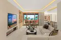 3 bedroom apartment 206 m² Spain, Spain