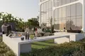 Wohnung 3 zimmer 5 000 m² Dubai, Vereinigte Arabische Emirate