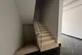 Appartement 3 chambres 101 m² Mezitli, Turquie