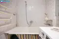 Квартира 5 комнат 126 м² Вильнюс, Литва