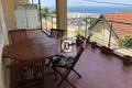 Mieszkanie 3 pokoi 102 m² Budva, Czarnogóra