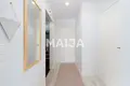 Дом 3 комнаты 71 м² Oulu sub region, Финляндия
