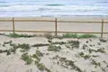 Willa 8 pokojów 300 m² Denia, Hiszpania