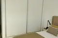 3 bedroom apartment  Entrenaranjos, Spain