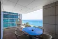 Mieszkanie 2 pokoi 112 m² Limassol, Cypr