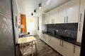 Apartment 43 m² Kaliningrad, Russia