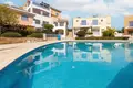 1 bedroom apartment 60 m² Anarita, Cyprus