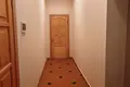 6 room house 500 m² Odesa, Ukraine