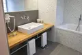 Отель 1 260 м² Кассандрино, Греция