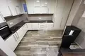 Barrio residencial Three bedroom apartment, 70m2, Tolosi - FOR RENT