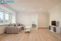 2 room apartment 55 m² in Klaipėda, Lithuania