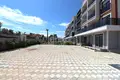 Appartement 2 chambres 65 m² Aksu, Turquie