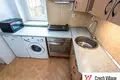 Wohnung 2 zimmer 30 m² Hauptstadt Prag, Tschechien