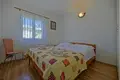 2 room house 154 m² Opcina Postira, Croatia