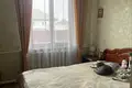 House 146 m² Vawkavysk, Belarus