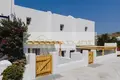 4 bedroom Villa 160 m² South Aegean, Greece