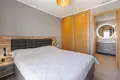 Mieszkanie 4 pokoi 98 m² Orihuela, Hiszpania