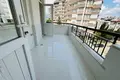 Appartement 6 chambres 130 m² Turquie, Turquie