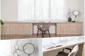 Дом 178 м² Вильнюс, Литва