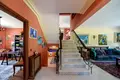 Villa 580 m² Trilofo, Grèce