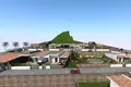 De inversiones 66 m² en Zambrone, Italia