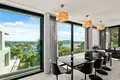 4-Schlafzimmer-Villa  Saint Jean Cap Ferrat, Frankreich