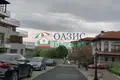 Wohnung 3 zimmer 149 m² Kableshkovo, Bulgarien