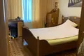 3 room apartment 80 m² Saint Petersburg, Russia