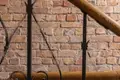 3 room apartment 66 m² Riga, Latvia