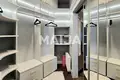 Appartement 4 chambres 160 m² Riga, Lettonie