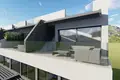 Appartement 4 chambres 115 m² Guardamar del Segura, Espagne
