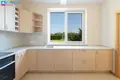 Maison 285 m² Mockiai, Lituanie