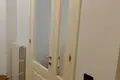 Stadthaus 13 zimmer 300 m² Terni, Italien