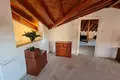 Maison 6 chambres  en Nicosie, Chypre