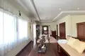 Apartamento 5 habitaciones 842 m² Ban Bang Thao, Tailandia