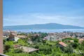 Вилла 4 спальни 403 м² Тиват, Черногория