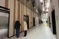 Office 1 121 m² in Kommunarka, Russia