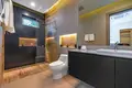 Квартира 5 спален 546 м² Huai Yai, Таиланд