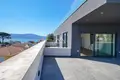 2 bedroom apartment 183 m² Tivat, Montenegro