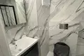 Appartement 2 chambres 55 m² Konyaalti, Turquie