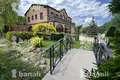 Mansion 5 bedrooms 1 225 m² Yerevan, Armenia