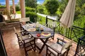 Villa 3 pièces 70 m² Nikiti, Grèce