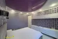 3 room apartment 76 m² Minsk, Belarus