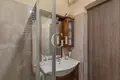 Квартира 5 комнат 210 м² Lugana, Италия