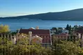 Villa 4 pièces 150 m² Baošići, Monténégro