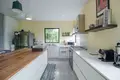 Villa de tres dormitorios  Ciudad de Siem Riep, Camboya