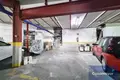 Commercial property 25 m² in Alicante, Spain