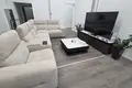 Офис 824 м² в Лимассоле, Кипр