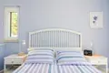 Villa de tres dormitorios 70 m² Slano, Croacia