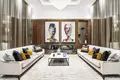 Appartement 2 chambres 78 m² en Londres, Royaume-Uni